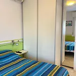דירה Flat With Pool And Garden *